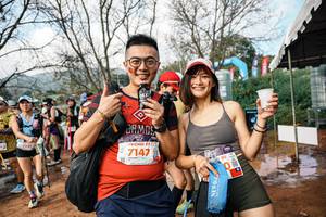 BIB: 
                            <button type="button" onclick="openModal(25880062)" class="btn btn-primary btn-sm float-right btn-popup" data-toggle="modal" data-target=".modal-high-quality">
                        <i class="fas fa-shopping-cart"></i> Add to Cart
                    </button>
                                            <button type="button" onclick="isThisMe(25880062, true)" class="btn btn-success btn-sm float-right btn-popup btn-isme hidden" data-toggle="tooltip" data-placement="bottom" title="นี่คือรูปของคุณใช่ไหม คลิกที่นี่เพื่อเอาเข้าอัลบั้ม">
                        <i class="fas fa-plus"></i> Add to album
                    </button>
                    <button type="button" onclick="isThisMe(25880062, false)" class="btn btn-warning btn-sm float-right btn-popup btn-isnotme hidden">
                        <i class="fas fa-ban"></i> Remove from album
                    </button>